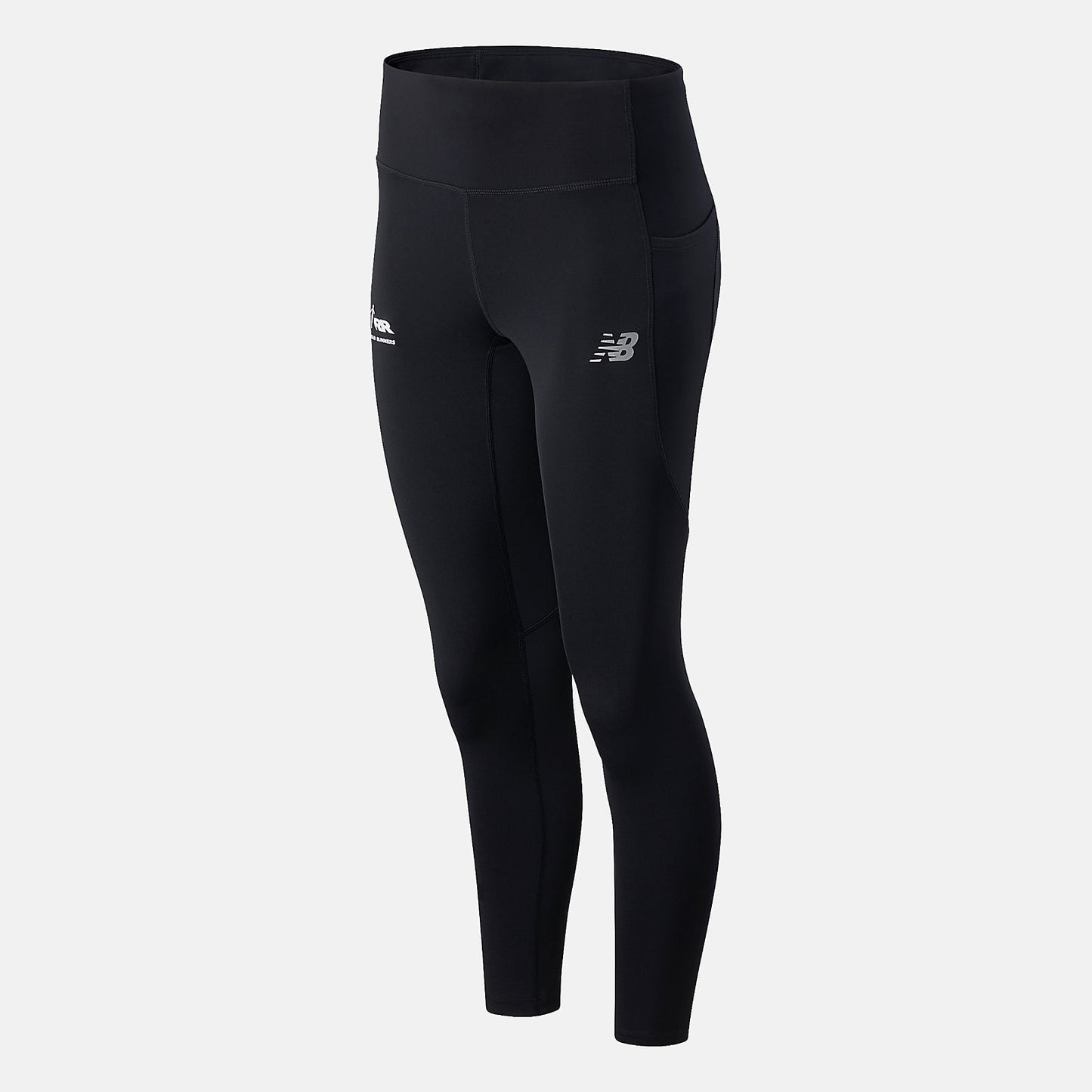 New Balance For Sale - RFL Impact Run Crop