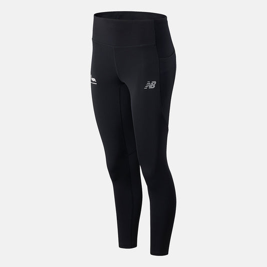 New Balance For Sale - RFL Impact Run Crop