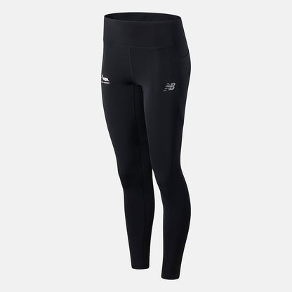 RFL Impact Run Tight | New Balance Clothing - Women