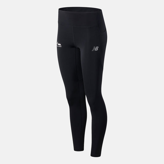 New Balance For Sale - RFL Impact Run Tight