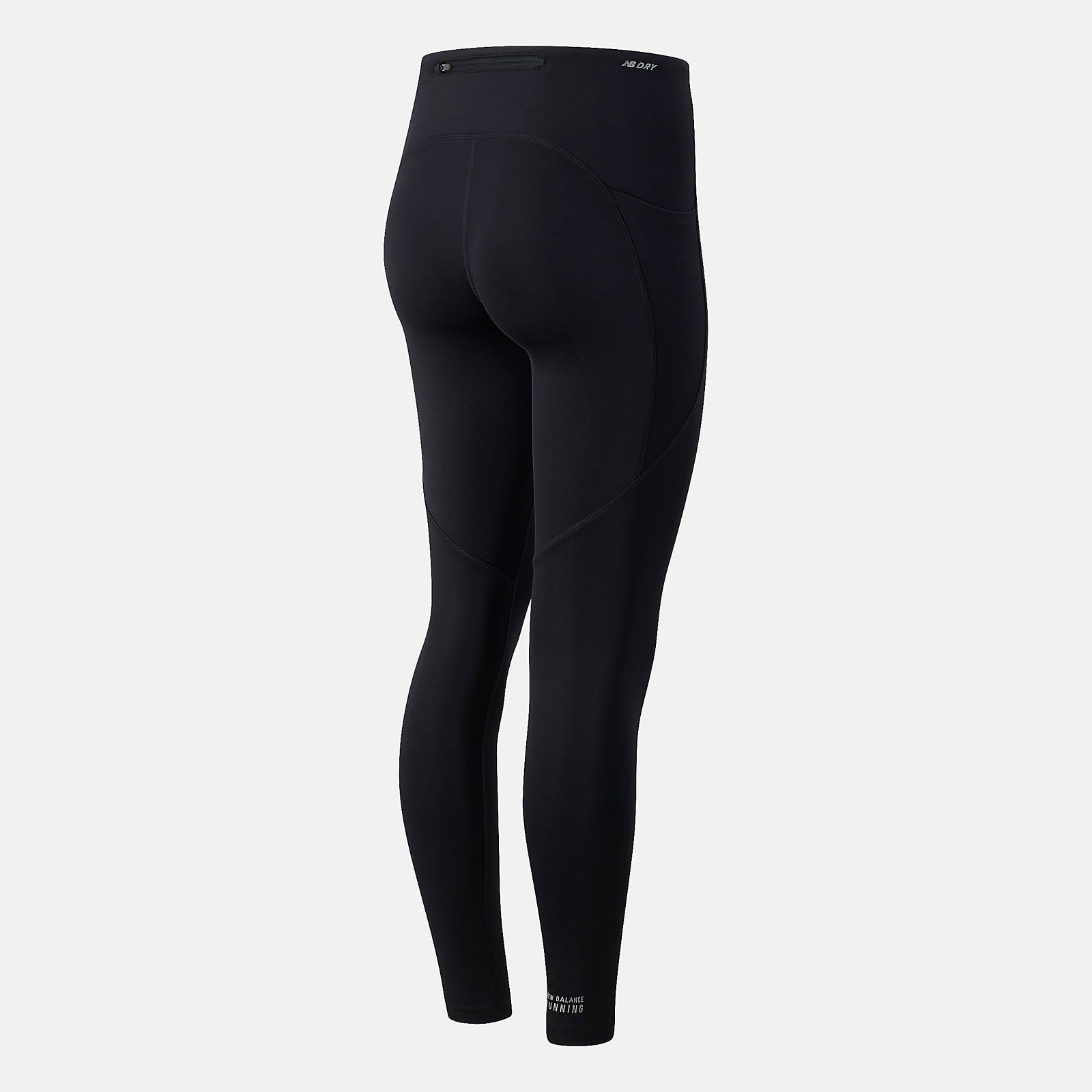 New Balance For Sale - RFL Impact Run Tight