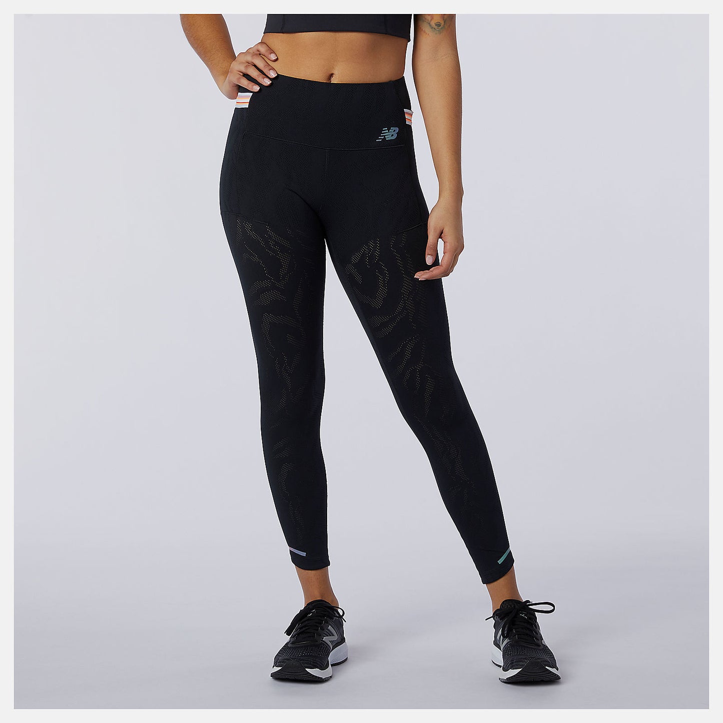 New Balance Online - Q Speed Fuel Tight