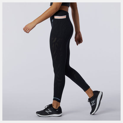 Q Speed Fuel Tight | New Balance Clothing - Women