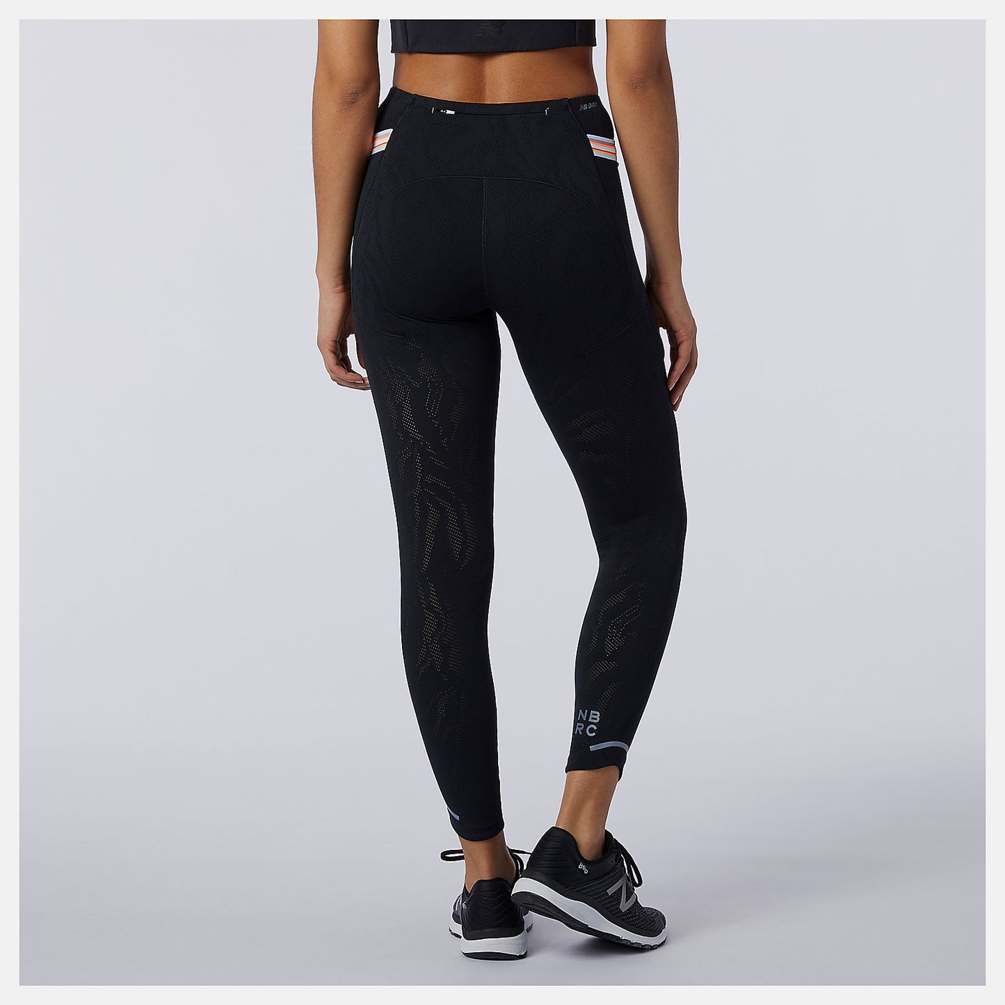 New Balance Online - Q Speed Fuel Tight