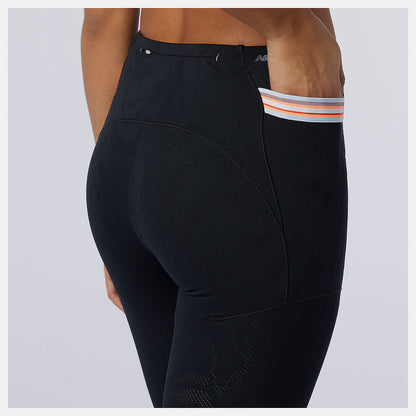 Q Speed Fuel Tight | New Balance Clothing - Women
