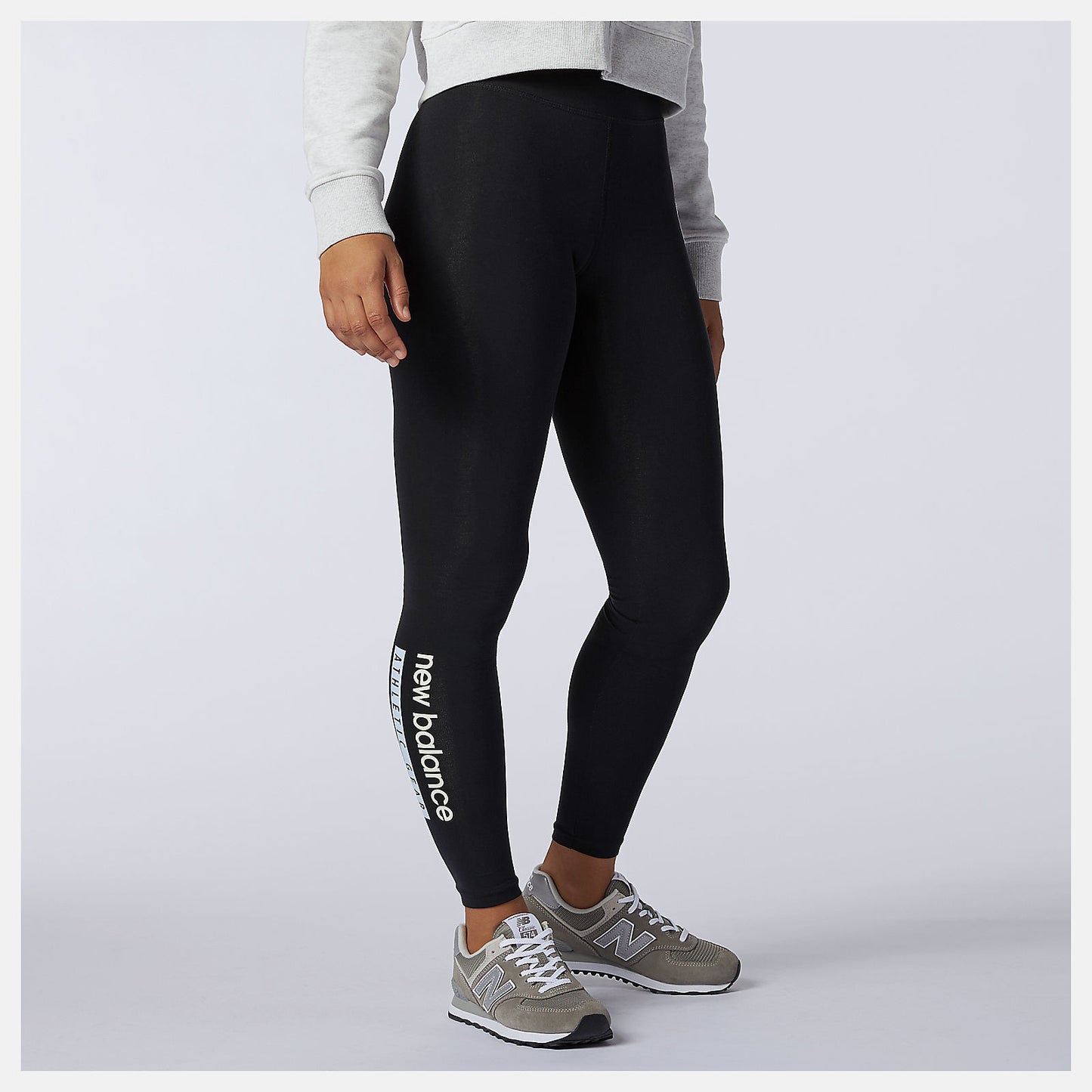 New Balance Sale - NB Essentials Field Day Legging
