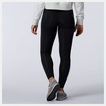 NB Essentials Field Day Legging | New Balance Clothing - Women