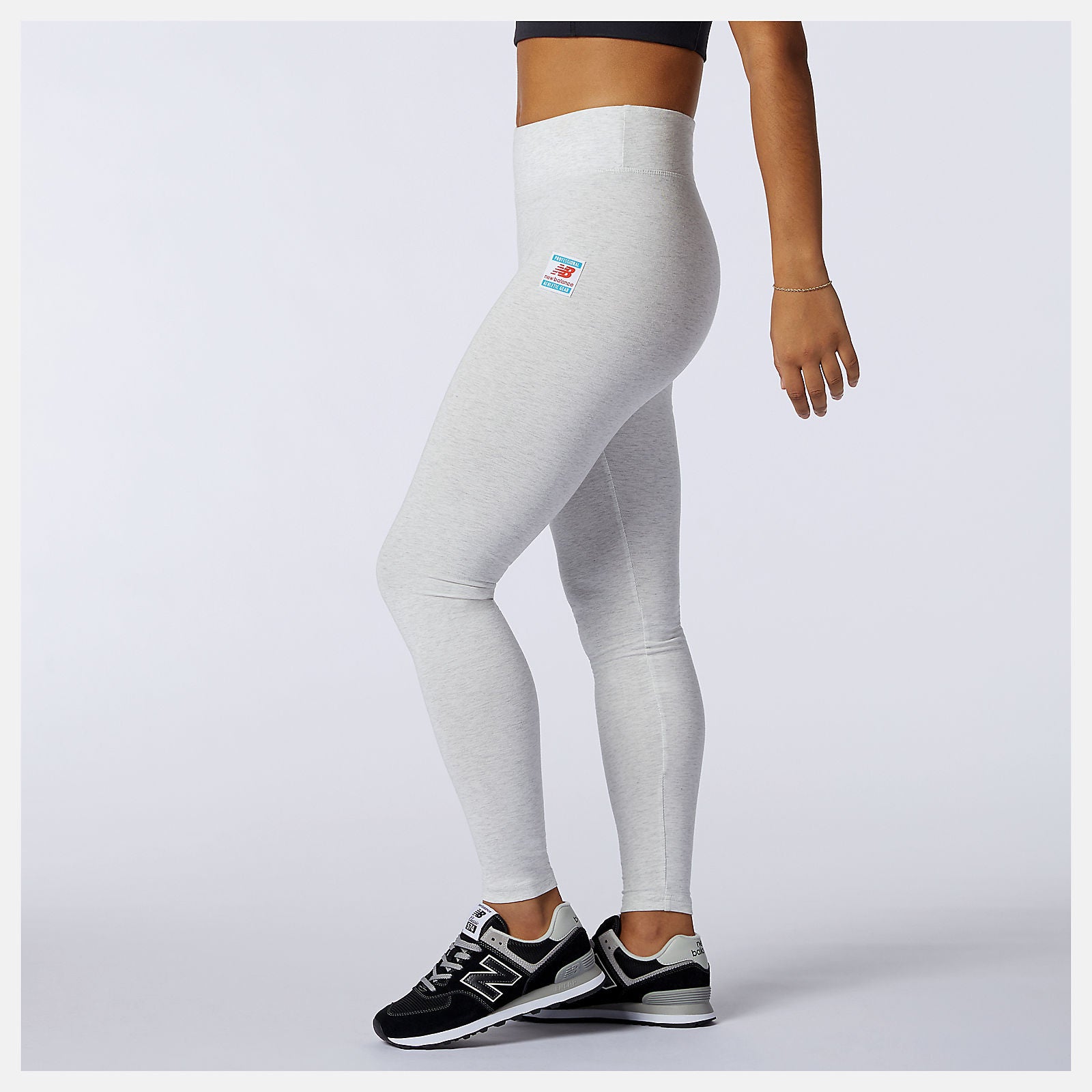 New Balance Sale - NB Essentials Field Day Legging