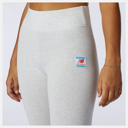 NB Essentials Field Day Legging | New Balance Clothing - Women