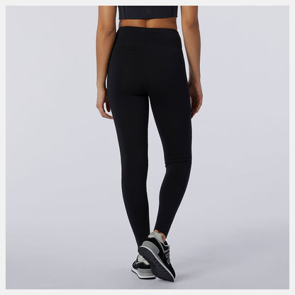 Sport Style Optiks Legging | New Balance Clothing - Women
