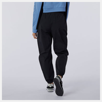 Sport Style Optiks Woven Pant | New Balance Clothing - Women
