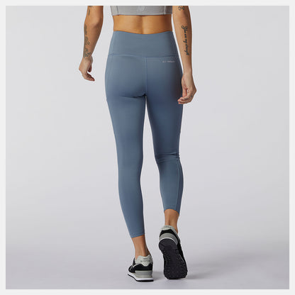 NB All Terrain Legging | New Balance Clothing - Women