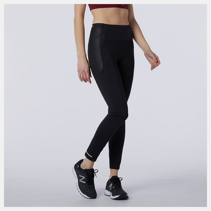 NB Heat Tight | New Balance Clothing - Women