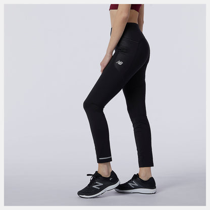 NB Heat Tight | New Balance Clothing - Women