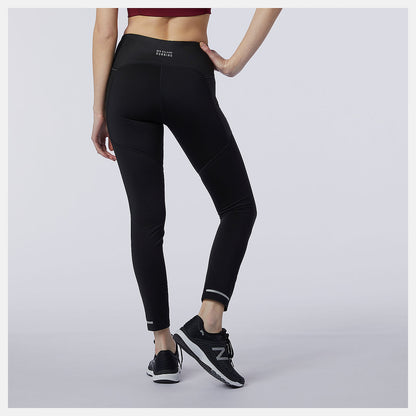 NB Heat Tight | New Balance Clothing - Women