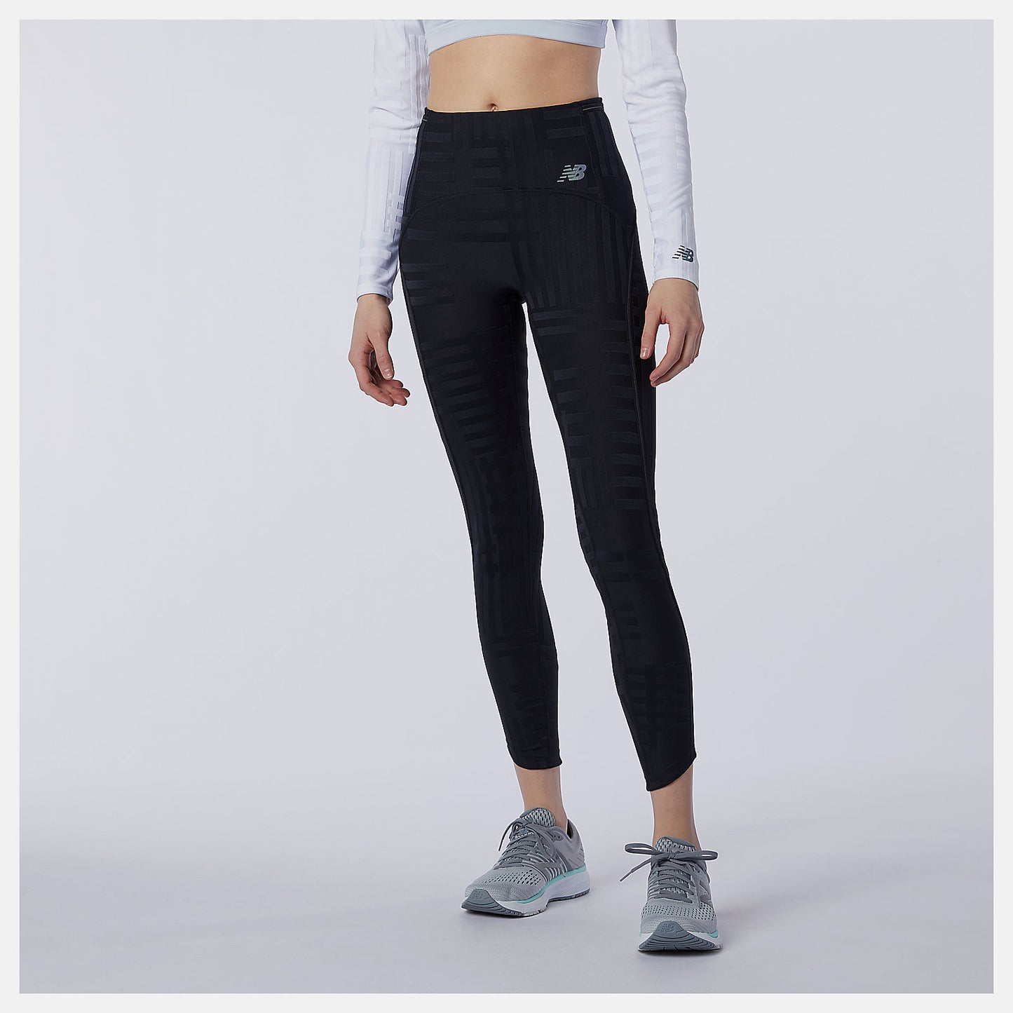 New Balance Discount - Q Speed Tight