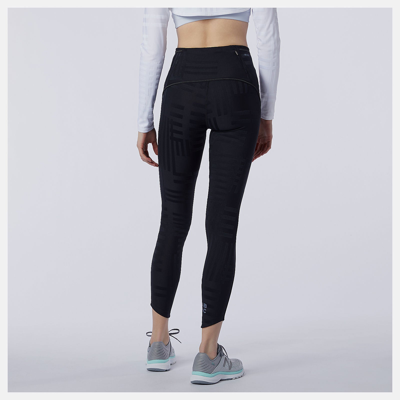 New Balance Discount - Q Speed Tight