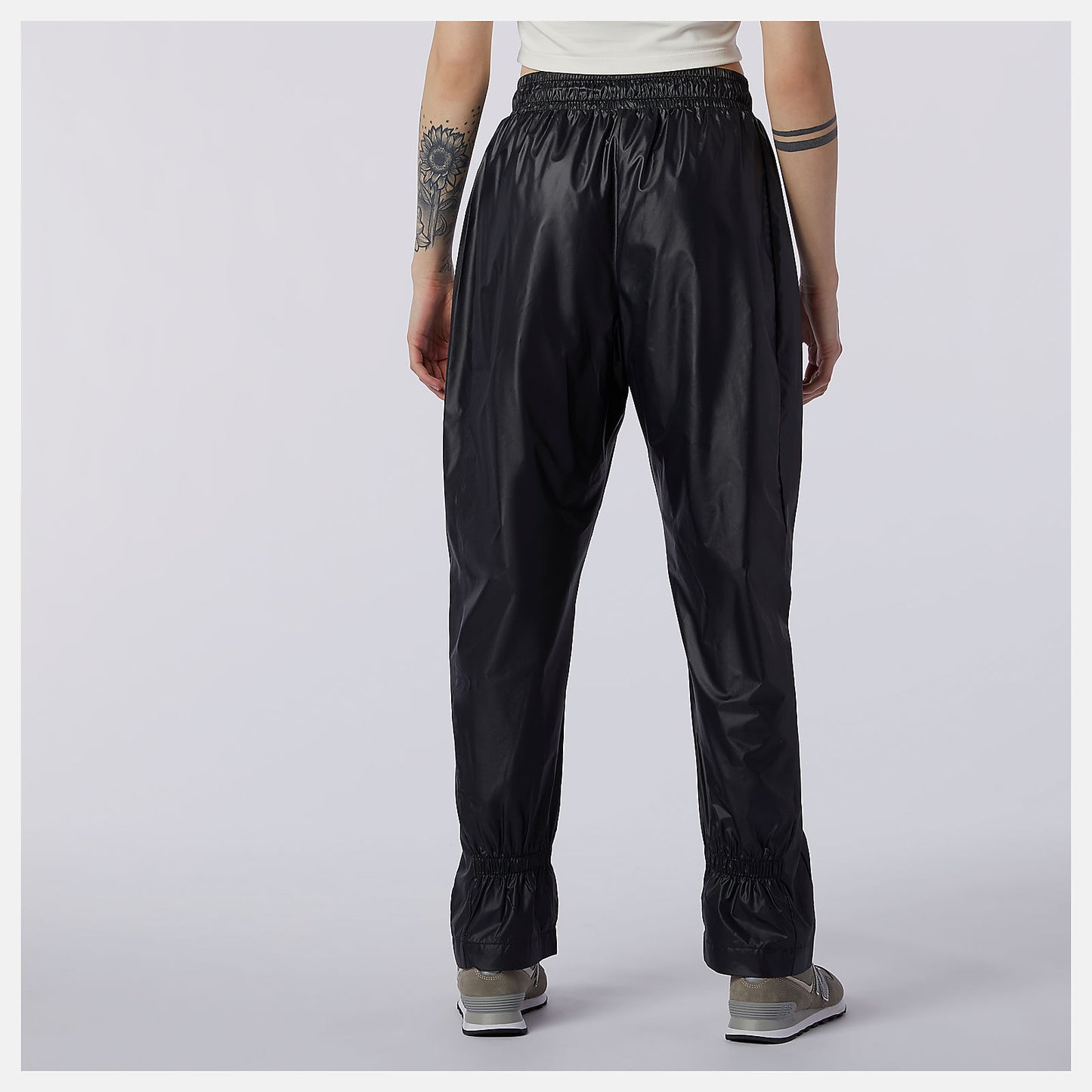 New Balance For Sale - NB Athletics Higher Learning Wind Pant