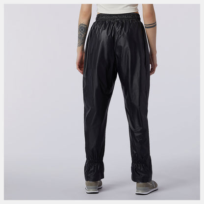 NB Athletics Higher Learning Wind Pant | New Balance Clothing - Women
