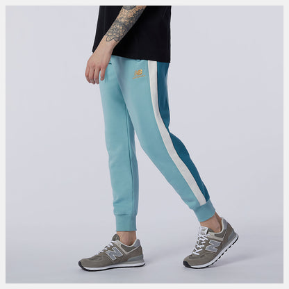 NB Athletics Higher Learning Sweatpant | New Balance Clothing - Women
