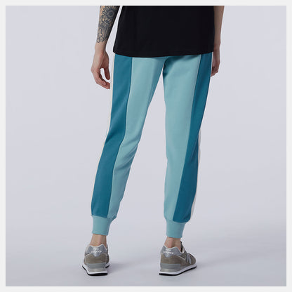 NB Athletics Higher Learning Sweatpant | New Balance Clothing - Women