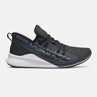 Powher Run | New Balance Shoes - Women