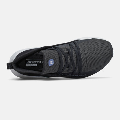 Powher Run | New Balance Shoes - Women