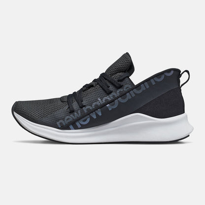 Powher Run | New Balance Shoes - Women