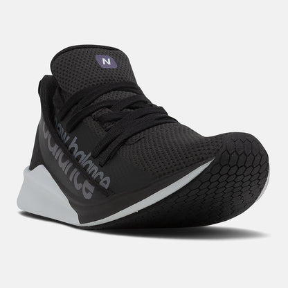 Powher Run | New Balance Shoes - Women