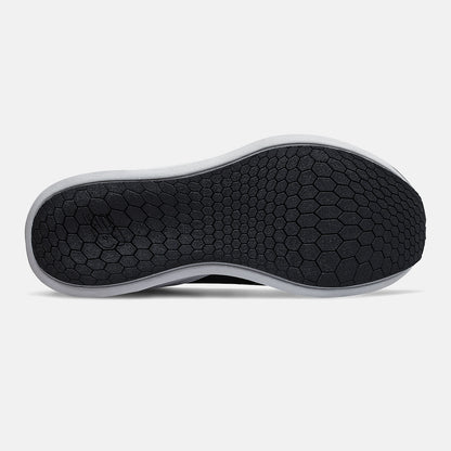 Powher Run | New Balance Shoes - Women