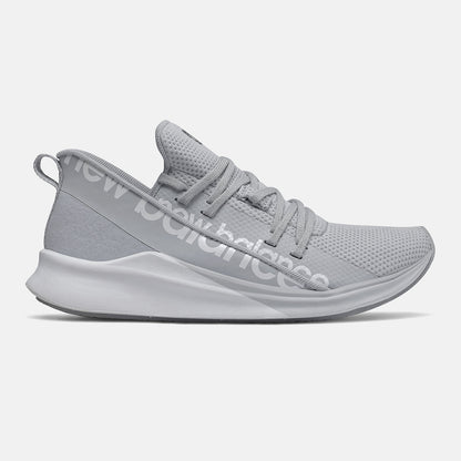 Powher Run | New Balance Shoes - Women