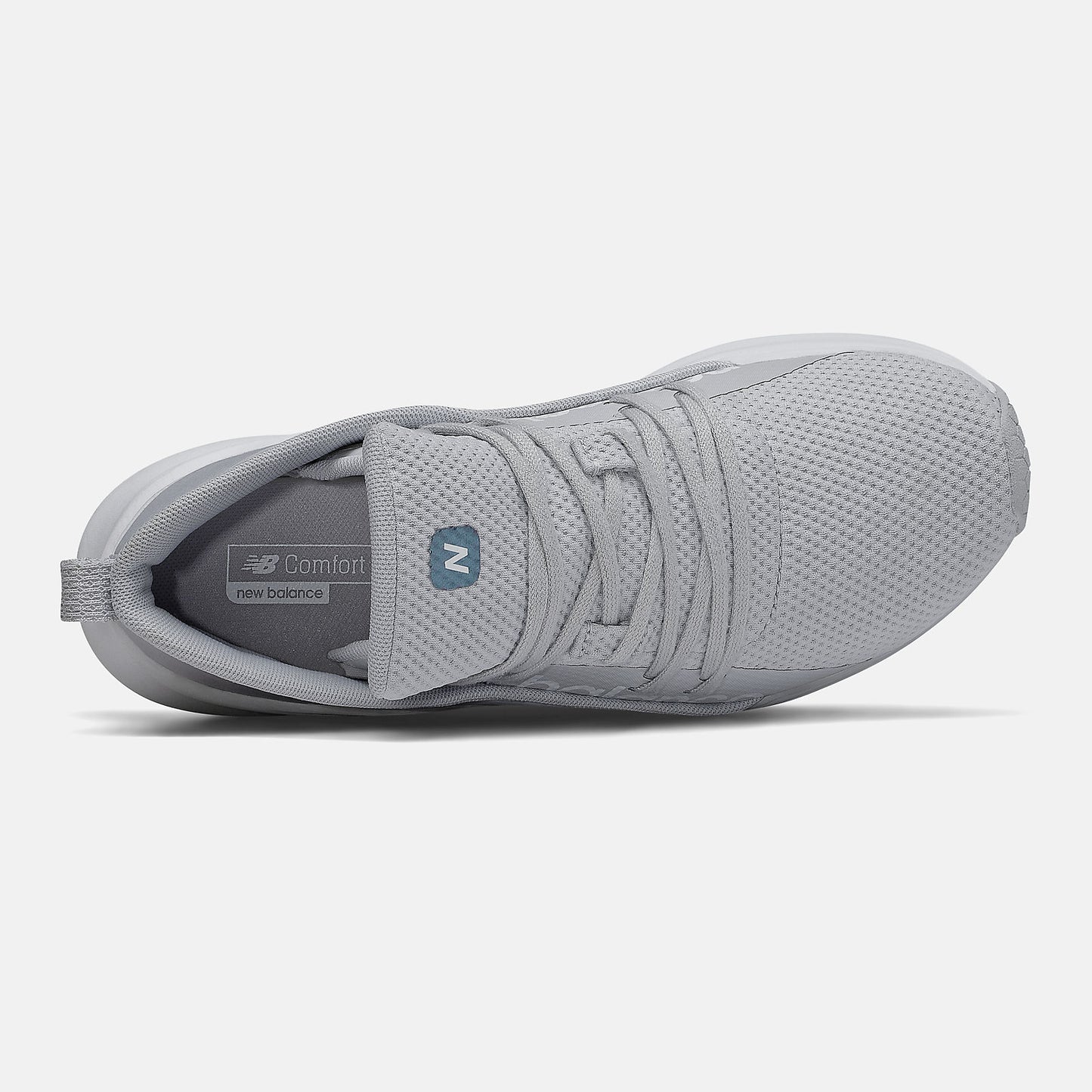New Balance US - Powher Run
