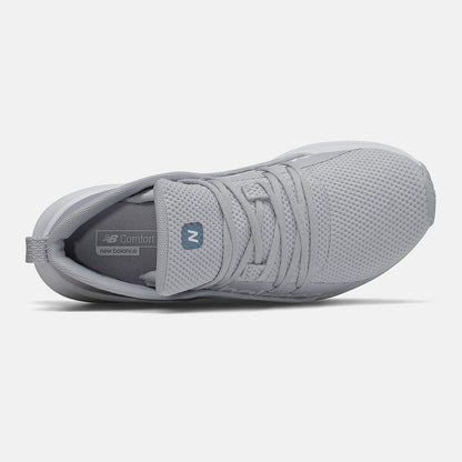 Powher Run | New Balance Shoes - Women