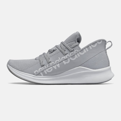 Powher Run | New Balance Shoes - Women