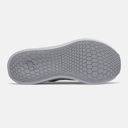 Powher Run | New Balance Shoes - Women