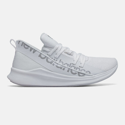 Powher Run | New Balance Shoes - Women