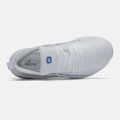 Powher Run | New Balance Shoes - Women