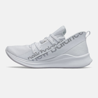 Powher Run | New Balance Shoes - Women