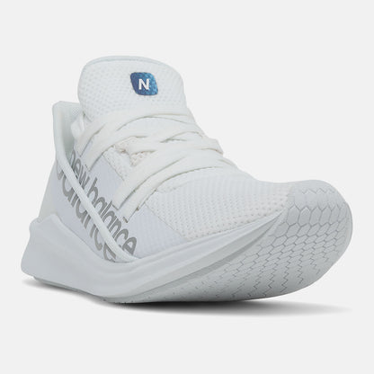 Powher Run | New Balance Shoes - Women