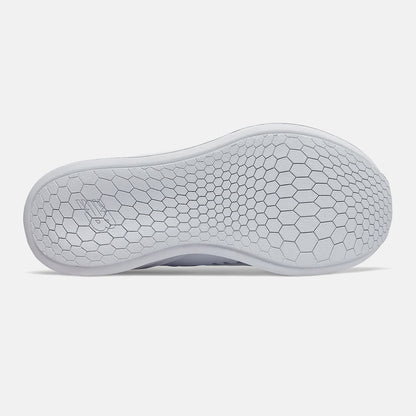 Powher Run | New Balance Shoes - Women