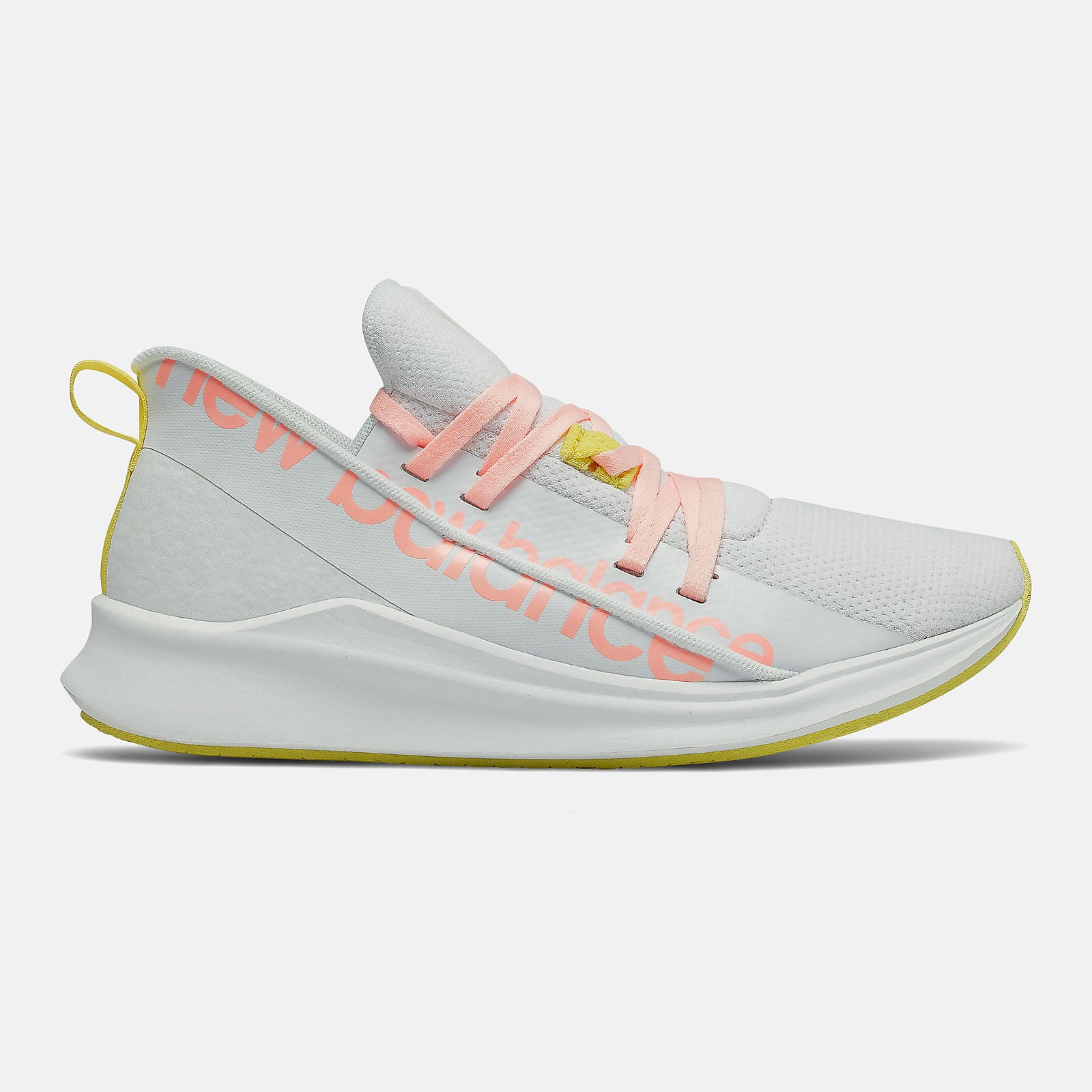 New Balance On Sale - Powher Run