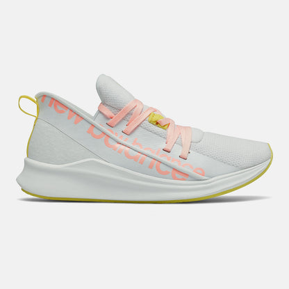 Powher Run | New Balance Shoes - Women