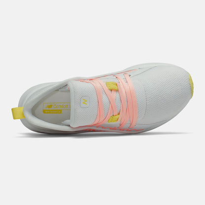 Powher Run | New Balance Shoes - Women