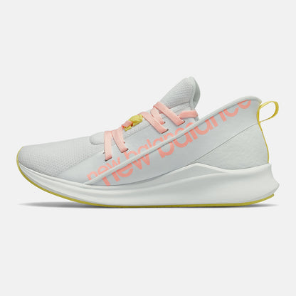 Powher Run | New Balance Shoes - Women