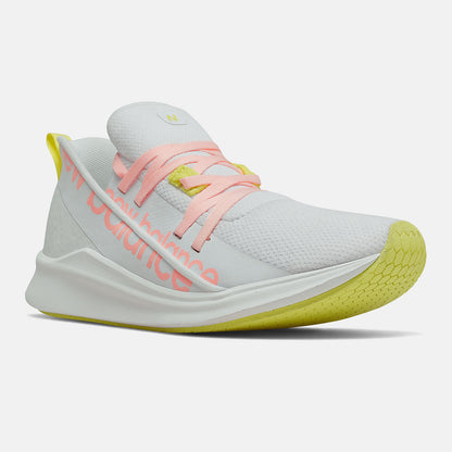 Powher Run | New Balance Shoes - Women
