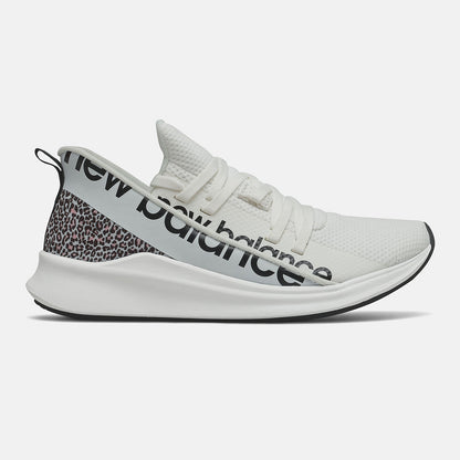 Powher Run | New Balance Shoes - Women