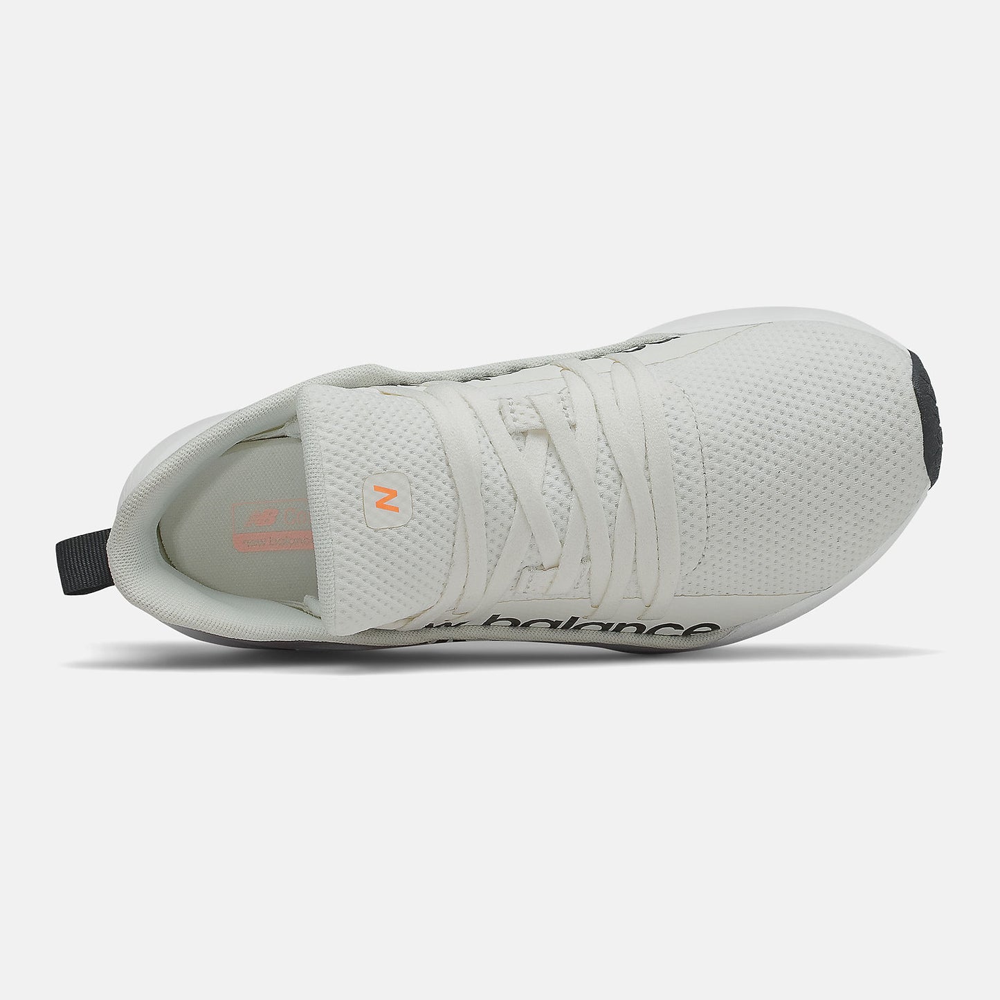 New Balance Outlet - Powher Run