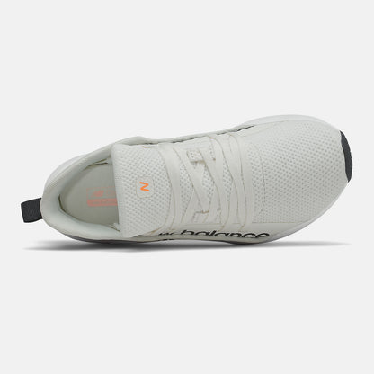 Powher Run | New Balance Shoes - Women