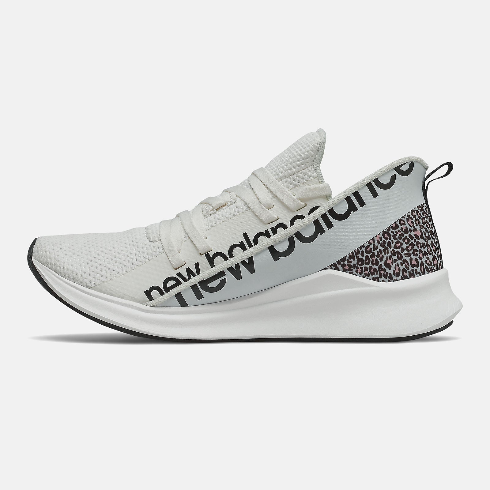 New Balance Outlet - Powher Run