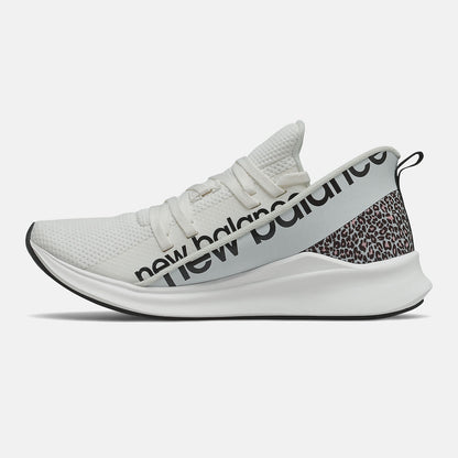 Powher Run | New Balance Shoes - Women